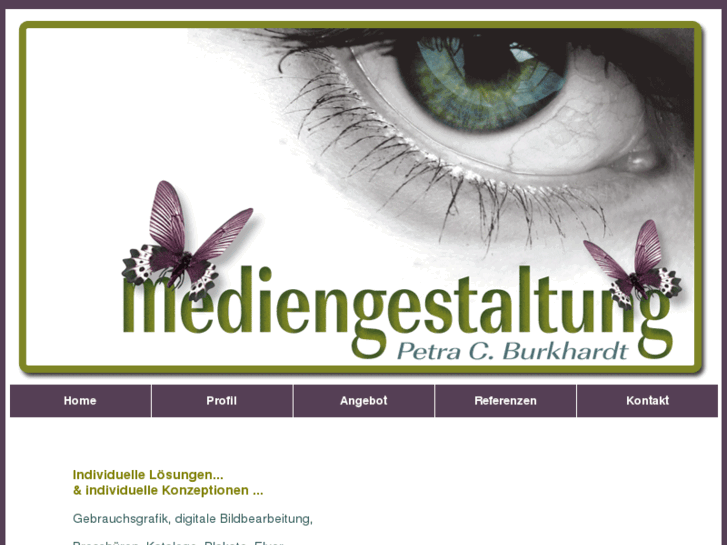 www.mediadesign4u.net