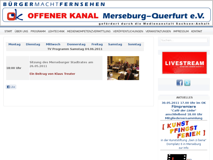 www.merseburg-tv.de