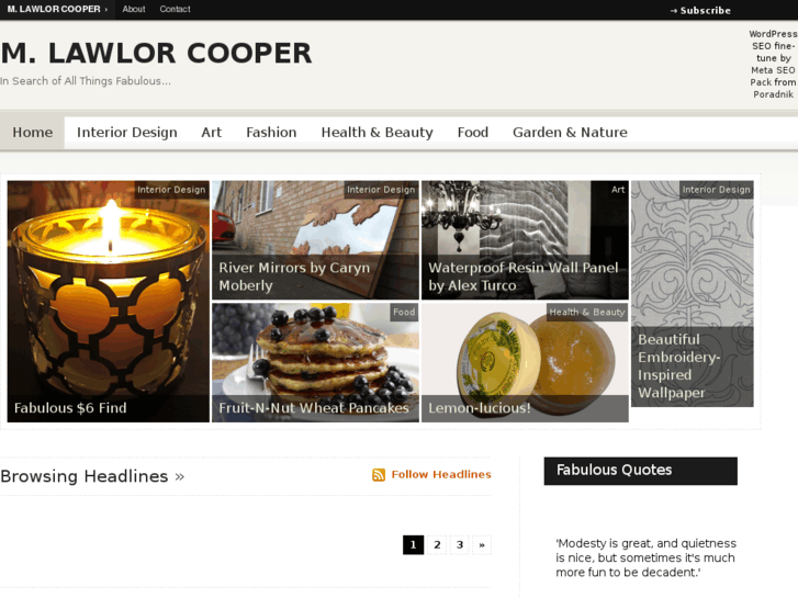 www.mlawlorcooper.com