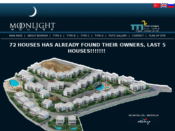 www.moonlighthouses.com