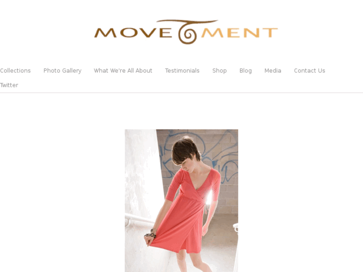 www.movementclothing.com