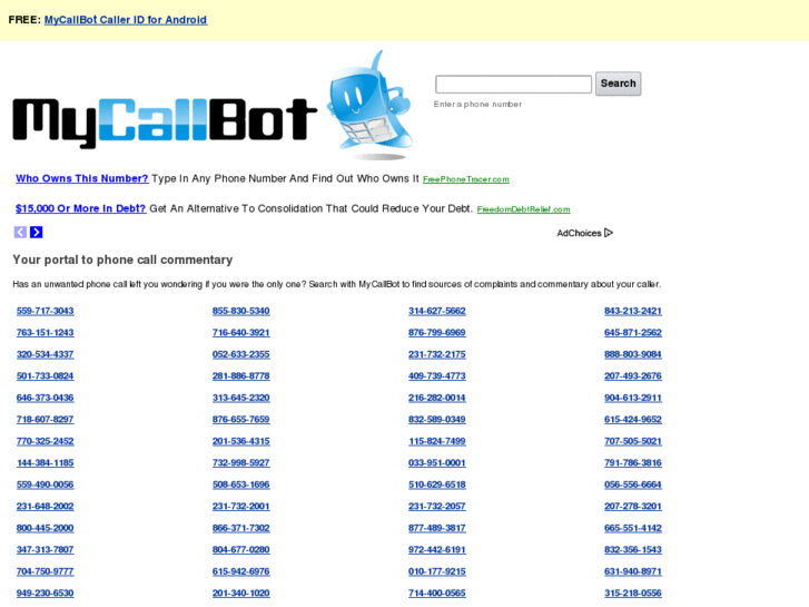 www.mycallbot.com