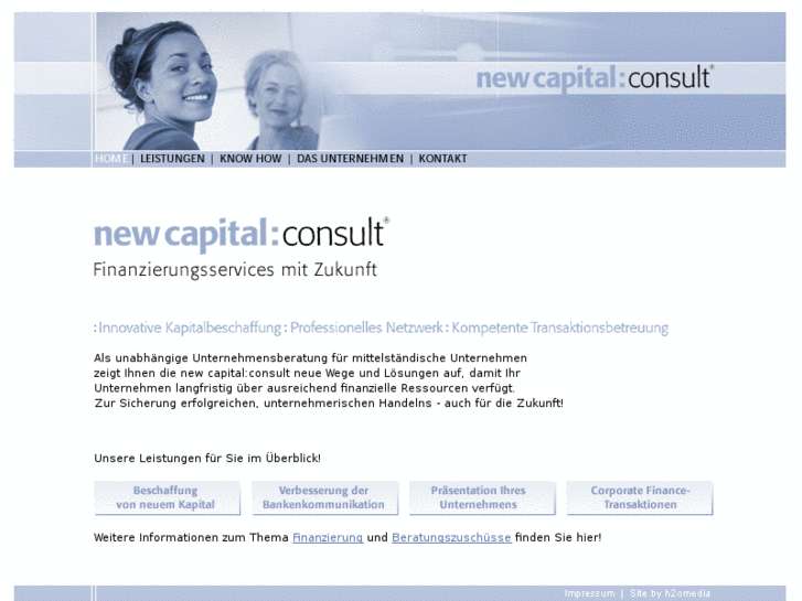 www.new-capital-consult.com