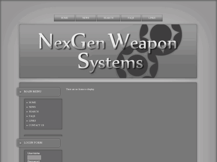 www.nexgenweapon.com