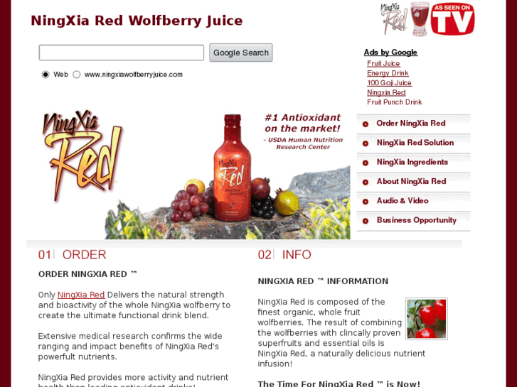 www.ningxiawolfberryjuice.com