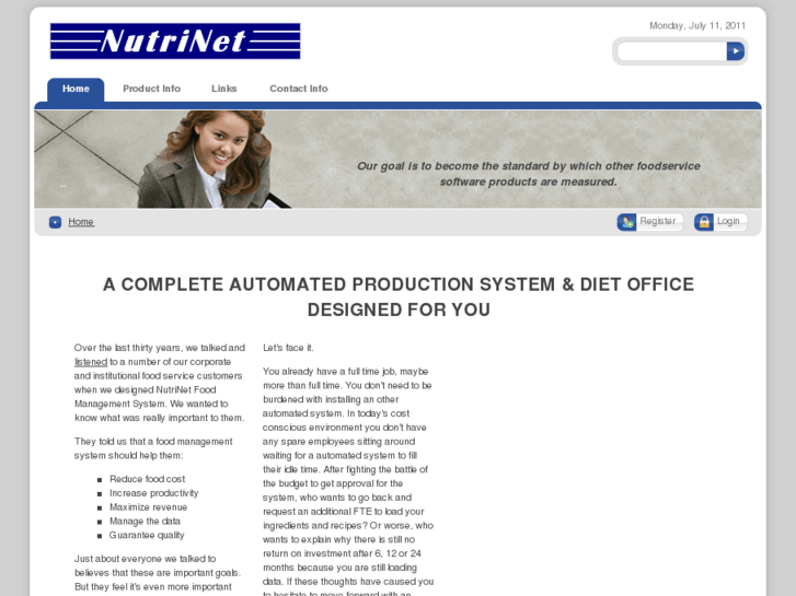 www.nutrinetcorp.com