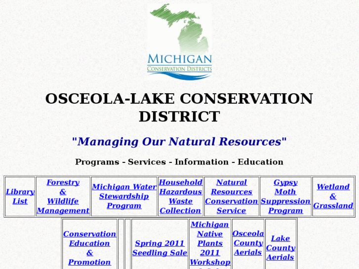 www.osceolalakecd.org