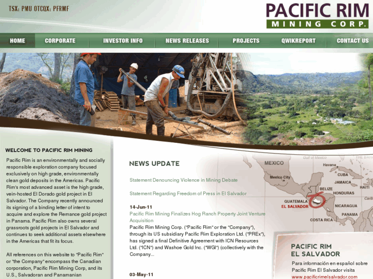 www.pacrim-mining.com