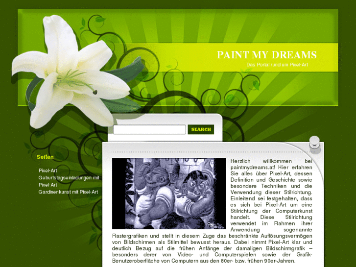 www.paintmydreams.at