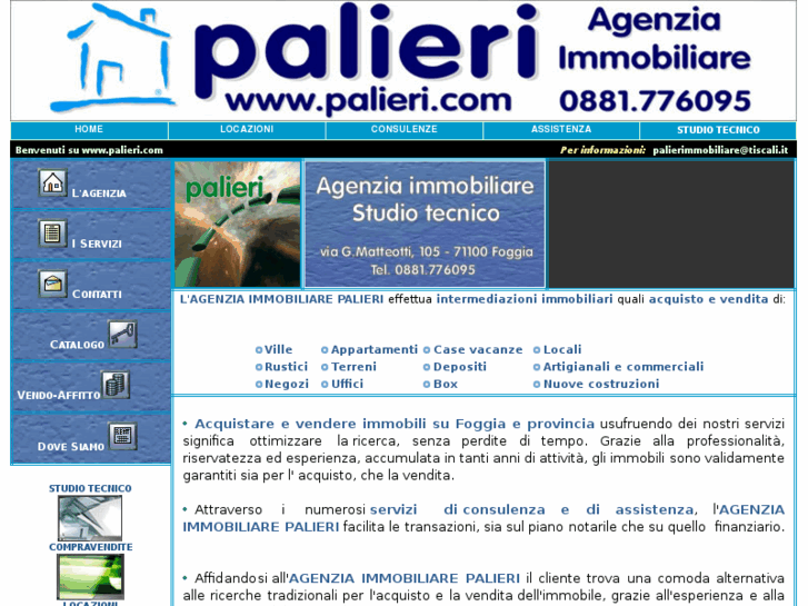 www.palieri.com