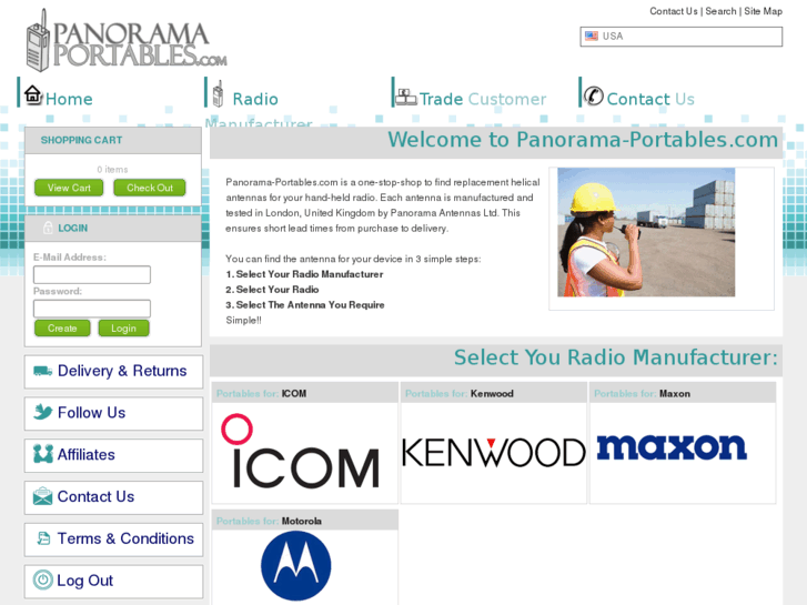 www.panorama-portables.com