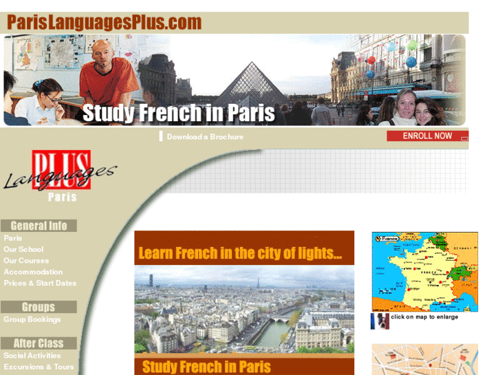 www.parislanguagesplus.com