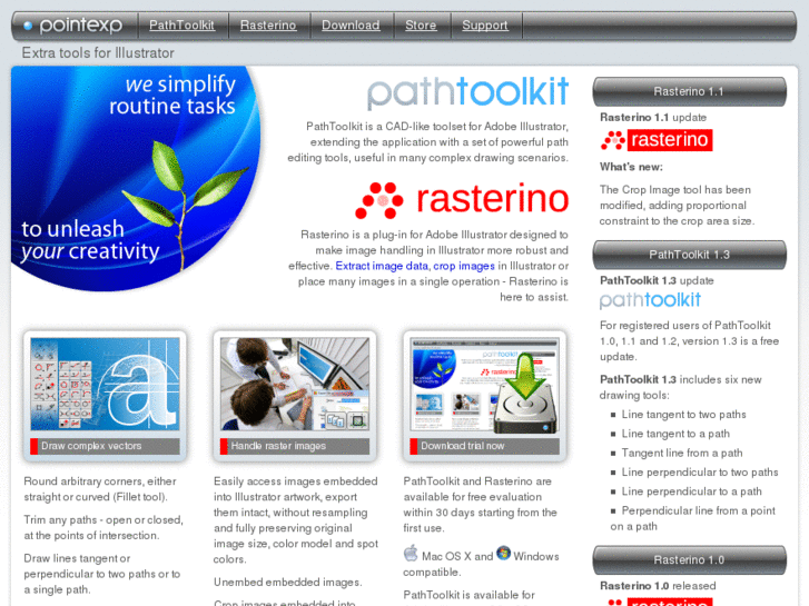 www.pathtoolkit.com