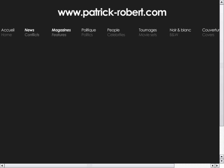 www.patrick-robert.com