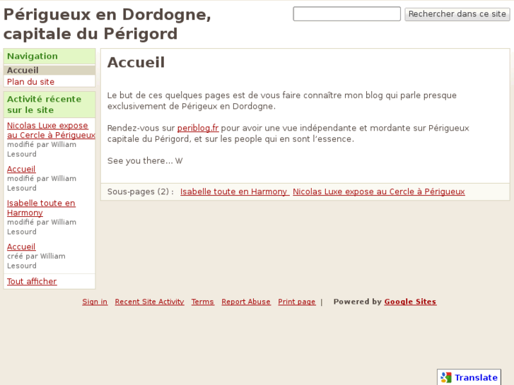 www.perigueux-dordogne.com