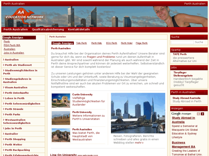 www.perth-australien.com