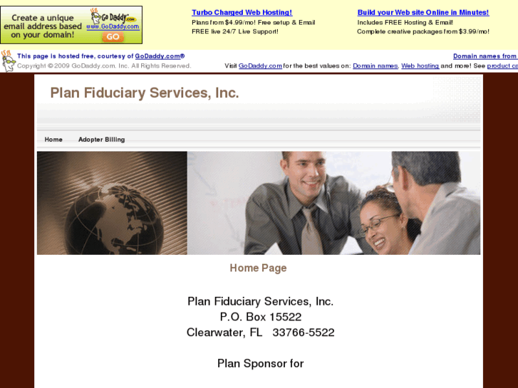 www.planfiduciaryservices.com