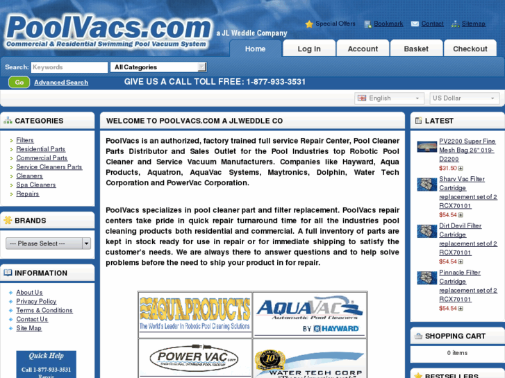 www.poolvacs.com