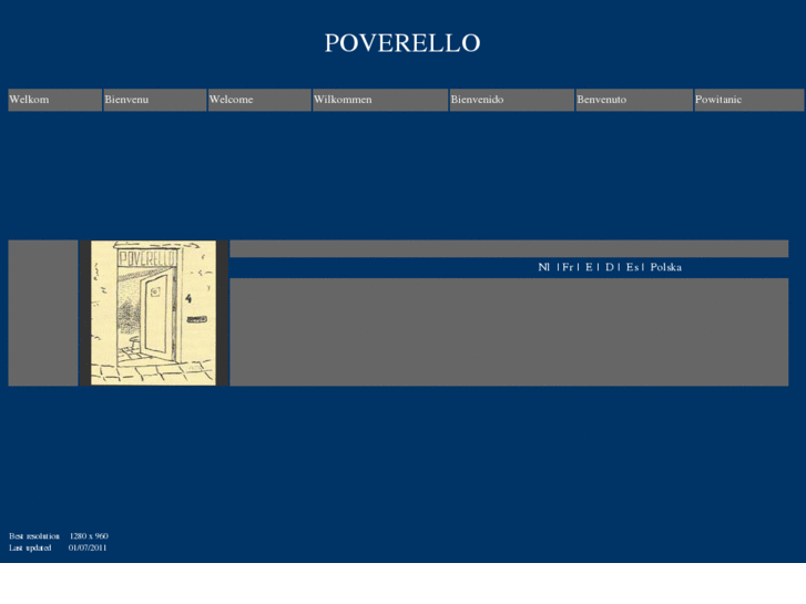 www.poverello.be