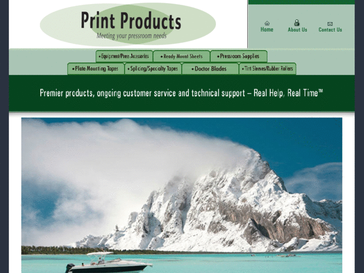 www.printproductsinc.com