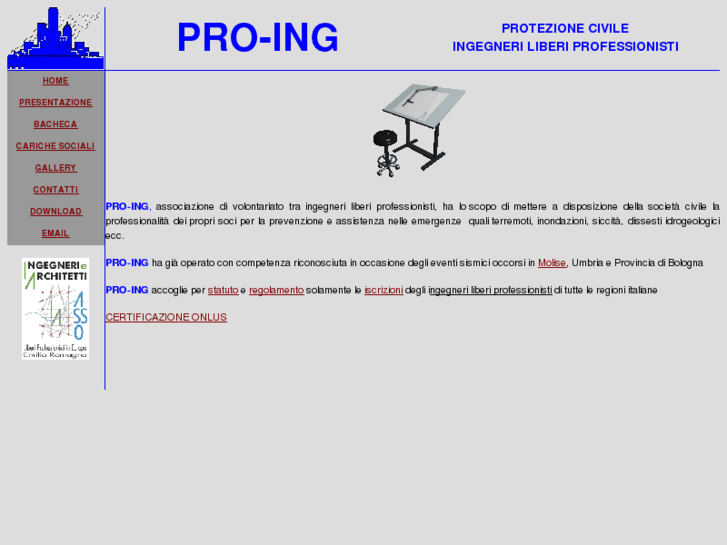 www.pro-ing.org