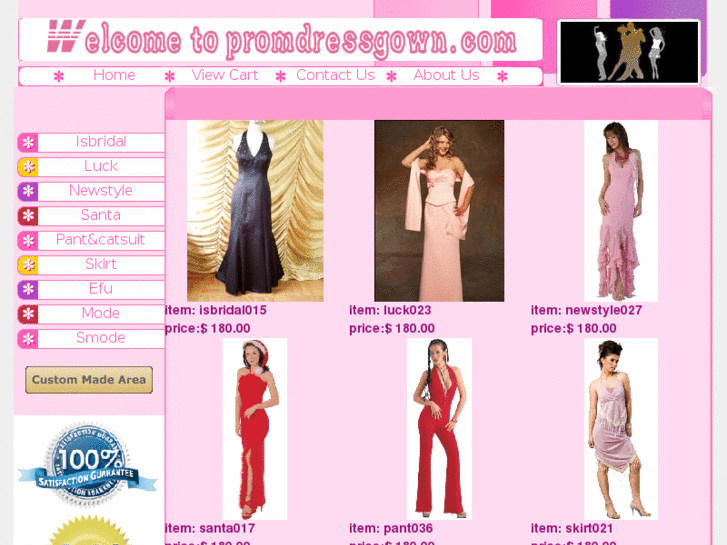 www.promdressgown.com