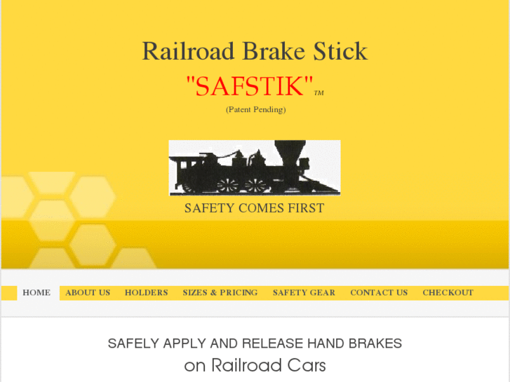 www.railroadbrakestick.com