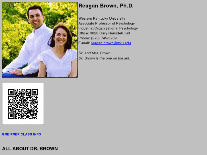 www.reaganbrown.com