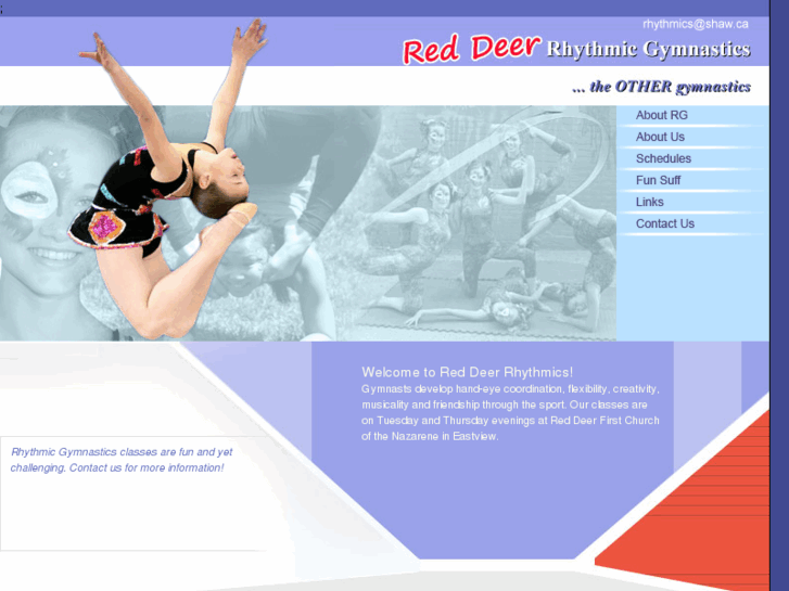 www.reddeerrg.com