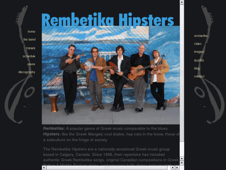 www.rembetika.com