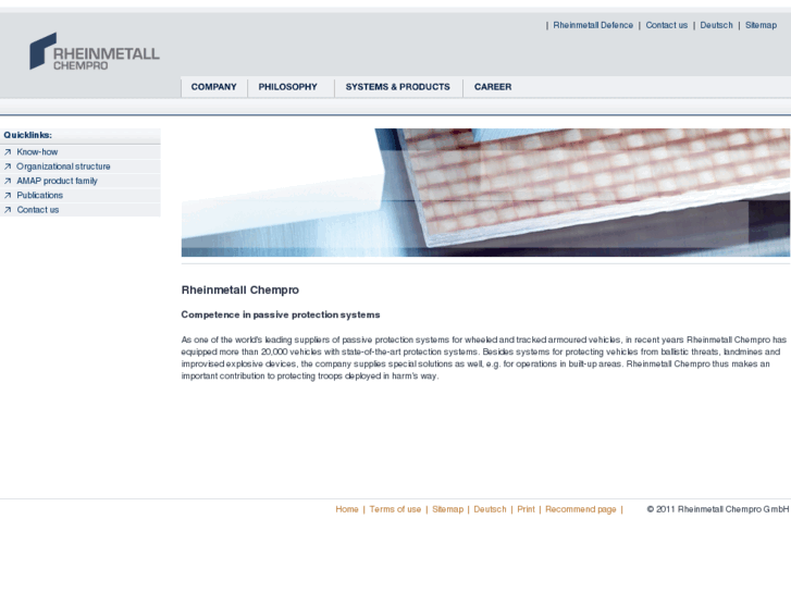 www.rheinmetall-chempro.com