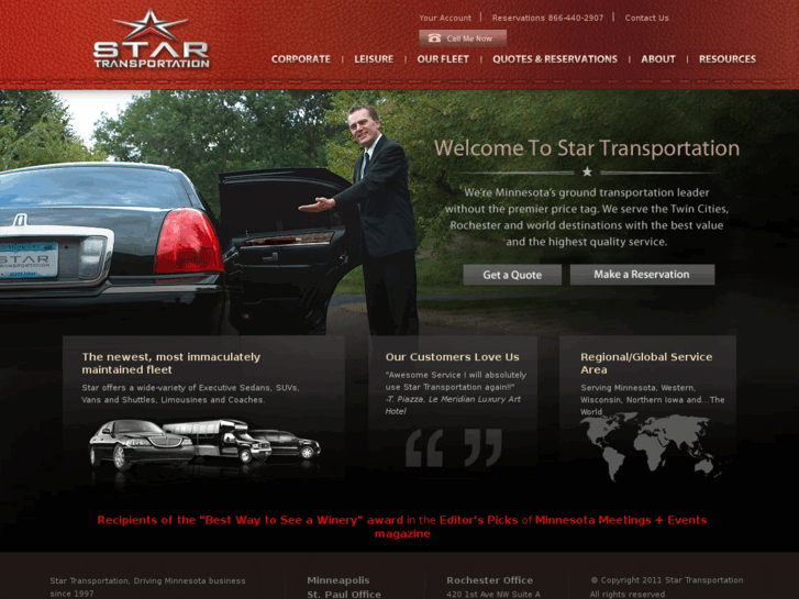 www.ridewithstar.com