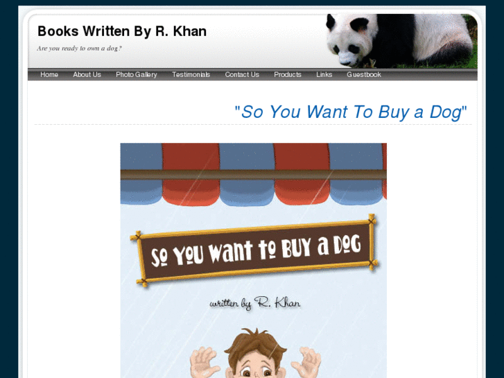 www.rkhanbooks.com