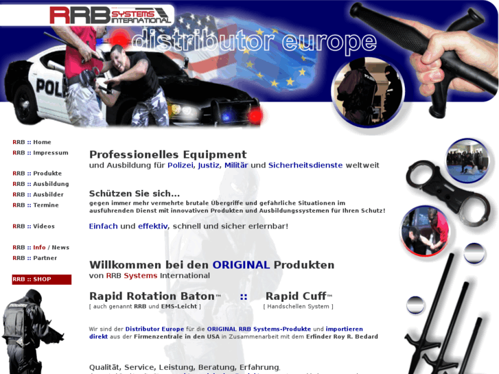 www.rrbsystems.eu