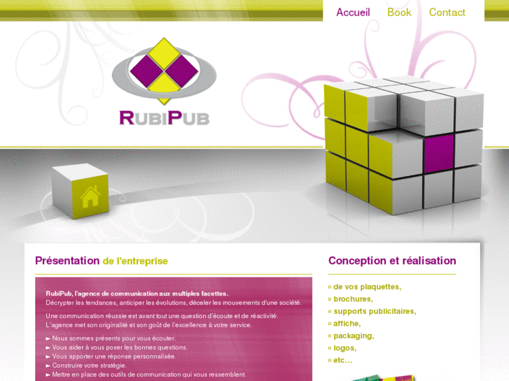 www.rubipub.com