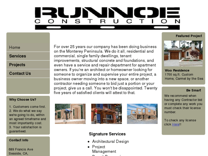 www.runnoeconstruction.com