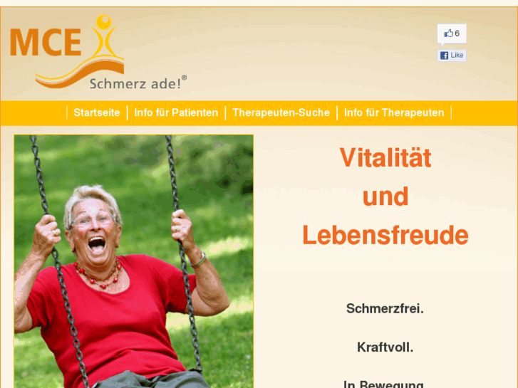 www.schmerz-ade.net