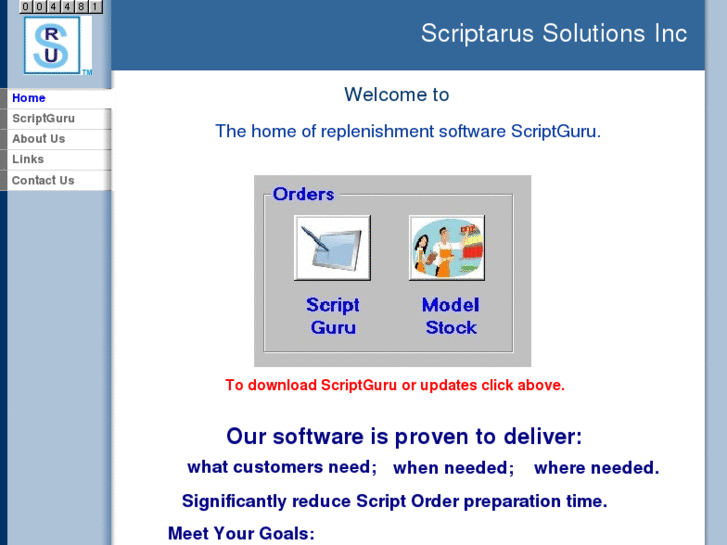 www.scriptarus.com