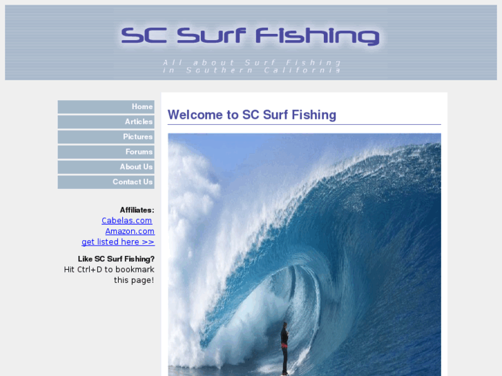 www.scsurffishing.com