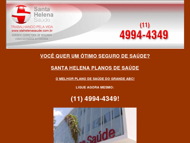 www.segurosdesaude.net