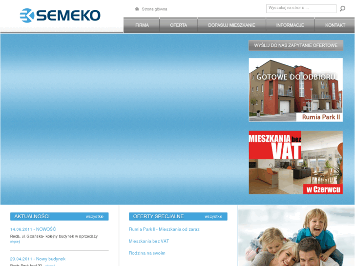 www.semeko.pl