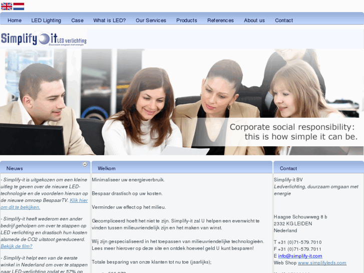 www.simplify-it.com