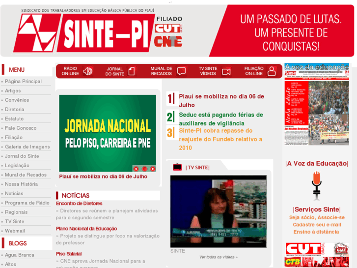 www.sintepiaui.org.br