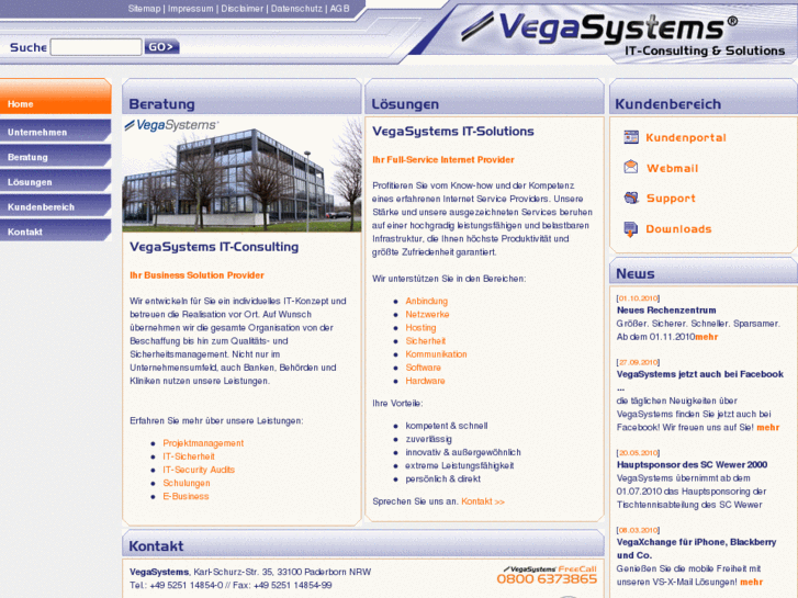 www.sip-voip.net