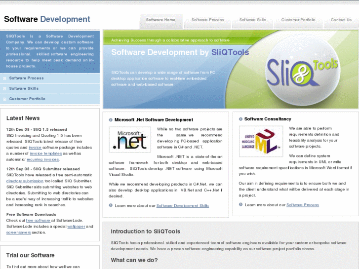 www.software-development-resource.com