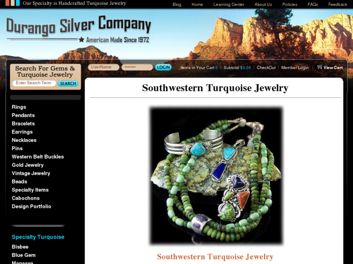 www.southwesternsilver.com