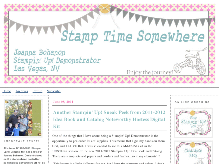 www.stamptimesomewhere.com