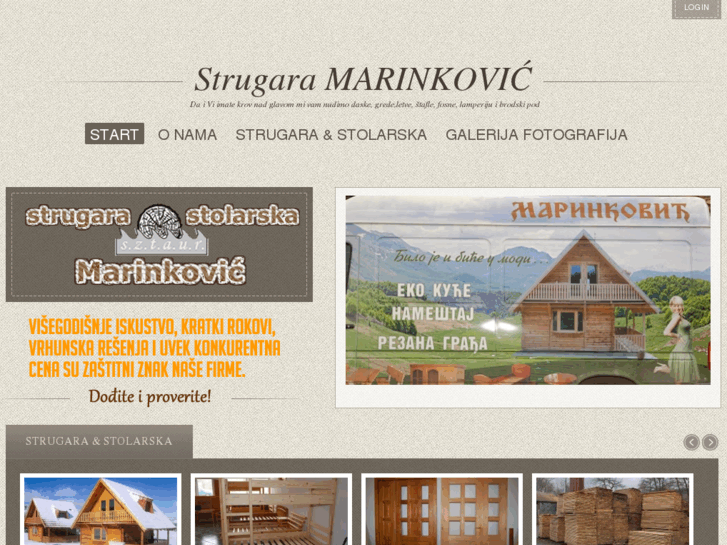 www.strugara-marinkovic.com