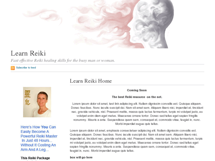 www.superreiki.org