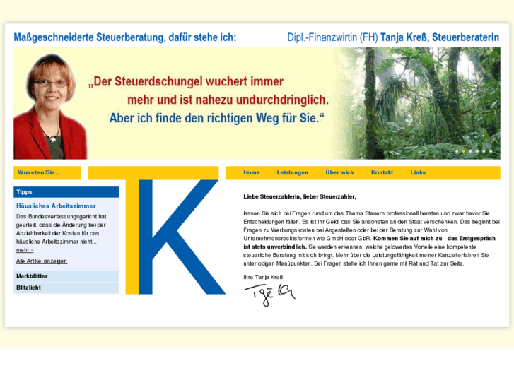 www.t-kress.de